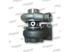 5I8122 Turbocharger Td04Hl Caterpillar S4K Excavator 311B / 312B Genuine Oem Turbochargers