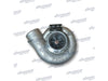 5I8122 Turbocharger Td04Hl Caterpillar S4K Excavator 311B / 312B Genuine Oem Turbochargers