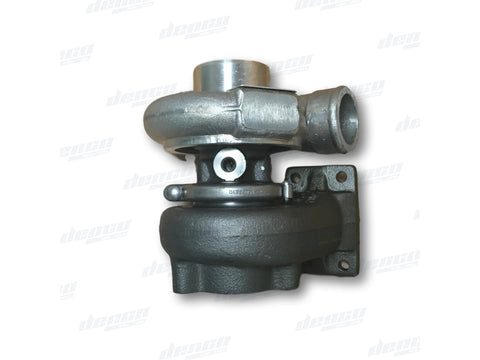5I8122 Turbocharger Td04Hl Caterpillar S4K Excavator 311B / 312B Genuine Oem Turbochargers