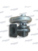 5I8122 Turbocharger Td04Hl Caterpillar S4K Excavator 311B / 312B Genuine Oem Turbochargers