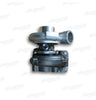49189 02490 TURBOCHARGER TD04HL CATERPILLAR INDUSTRIAL / CONSTRUCTION S4K GENUINE OEM TURBOCHARGERS