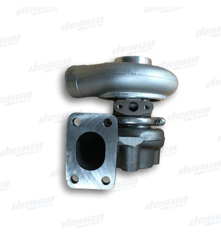 49189 02490 TURBOCHARGER TD04HL CATERPILLAR INDUSTRIAL / CONSTRUCTION S4K GENUINE OEM TURBOCHARGERS