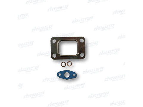 Reconditioned Turbocharger Td04Hl-13G Caterpillar Skid Steer Loader (Various) 3044C Engine Genuine