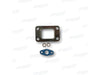 Reconditioned Turbocharger Td04Hl-13G Caterpillar Skid Steer Loader (Various) 3044C Engine Genuine