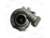 Reconditioned Turbocharger Td04Hl-13G Caterpillar Skid Steer Loader (Various) 3044C Engine Genuine