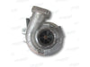 235-4964 Turbocharger Td04Hl-13G Caterpillar Skid Steer Loader (Various) 3044C Engine Genuine Oem