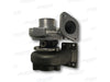 235-4964 Turbocharger Td04Hl-13G Caterpillar Skid Steer Loader (Various) 3044C Engine Genuine Oem