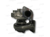 314-9972 Turbocharger Td04Hl4 Caterpillar S4S (Exchange New For Old) Genuine Oem Turbochargers