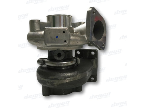 314-9972 Turbocharger Td04Hl4 Caterpillar S4S (Exchange New For Old) Genuine Oem Turbochargers