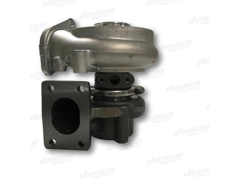 314-9972 Turbocharger Td04Hl4 Caterpillar S4S (Exchange New For Old) Genuine Oem Turbochargers