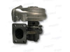 314-9972 Turbocharger Td04Hl4 Caterpillar S4S (Exchange New For Old) Genuine Oem Turbochargers