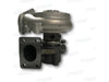 314-9972 Turbocharger Td04Hl4 Caterpillar S4S (Exchange New For Old) Genuine Oem Turbochargers