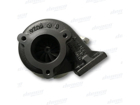 314-9972 Turbocharger Td04Hl4 Caterpillar S4S (Exchange New For Old) Genuine Oem Turbochargers