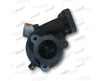 49189-02730 MHI TURBOCHARGER TD04HL4 CATERPILLAR CONSTRUCTION (ENGINE S4S/C3.4) GENUINE OEM TURBOCHARGERS