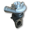 49189-02730 MHI TURBOCHARGER TD04HL4 CATERPILLAR CONSTRUCTION (ENGINE S4S/C3.4)