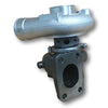 49189-02730 MHI TURBOCHARGER TD04HL4 CATERPILLAR CONSTRUCTION (ENGINE S4S/C3.4)