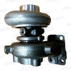 49189-02750 Turbocharger Td04hl4 Kobelco 140sr Excavator (Mitsubishi Engine 4fr) - GENUINE OEM TURBOCHARGERS