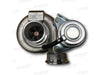 90529201006602 Exchange Turbocharger Td04Hl Ford F250 4.2Ltr With Mwm Engine Genuine Oem