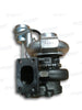 90529201006602 Exchange Turbocharger Td04Hl Ford F250 4.2Ltr With Mwm Engine Genuine Oem