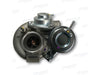 8658098 Turbocharger Td04Hl Volvo Xc90 / Xc70 S60 S80 (Exchange) Genuine Oem Turbochargers