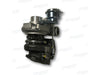 8658098 Turbocharger Td04Hl Volvo Xc90 / Xc70 S60 S80 (Exchange) Genuine Oem Turbochargers