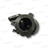 8658098 Turbocharger Td04Hl Volvo Xc90 / Xc70 S60 S80 (Exchange) Genuine Oem Turbochargers