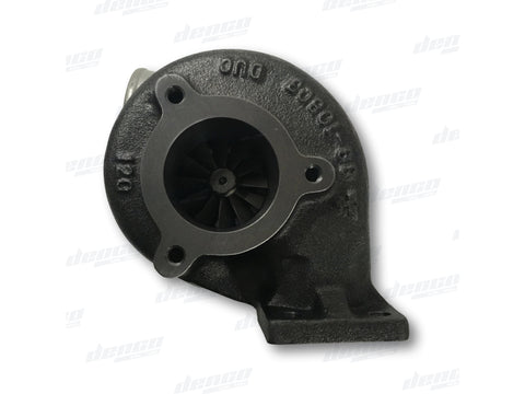 49189-07000 Turbocharger Td04Hl Isuzu Industrial 4Bg1T 4.3L Genuine Oem Turbochargers