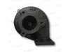 49189-07000 Turbocharger Td04Hl Isuzu Industrial 4Bg1T 4.3L Genuine Oem Turbochargers