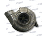 49189-07000 Turbocharger Td04Hl Isuzu Industrial 4Bg1T 4.3L Genuine Oem Turbochargers