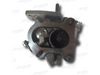 28210-48400 Genuine Turbocharger Hyundai Hd45 Oem Turbochargers