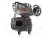 28210-48400 Genuine Turbocharger Hyundai Hd45 Oem Turbochargers