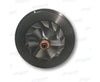 49189-08053 Turbo Core Assembly Td04Hl Kubota Industrial