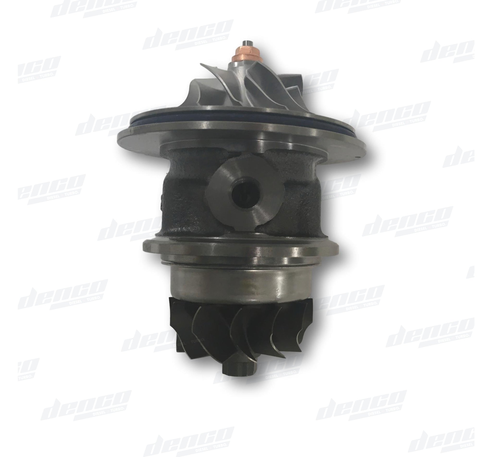 49189-08054 Turbo Core Assembly Td04hl Kubota Industrial | Denco