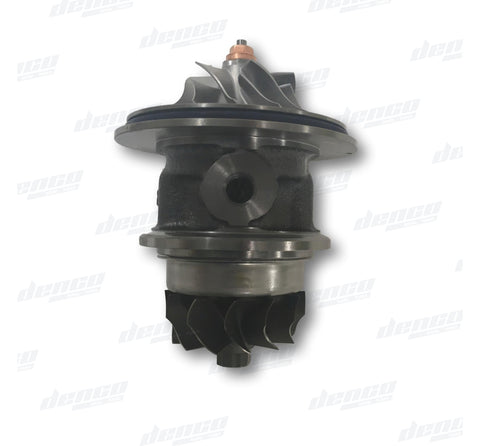 49189-08053 Turbo Core Assembly Td04Hl Kubota Industrial