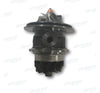 49189-08053 Turbo Core Assembly Td04Hl Kubota Industrial