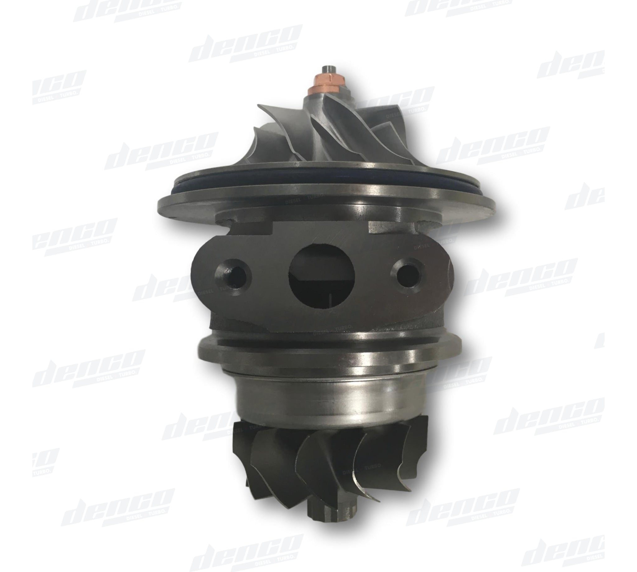 49189-08054 Turbo Core Assembly Td04hl Kubota Industrial | Denco