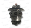 49189-08053 Turbo Core Assembly Td04Hl Kubota Industrial