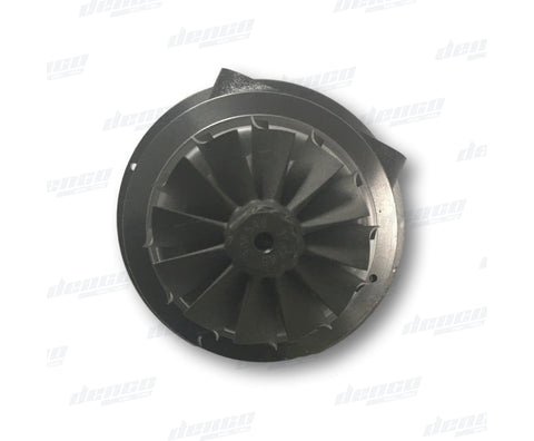 ブラゴ 49189-08054 Turbo Core Assembly Td04hl Kubota Industrial | Denco
