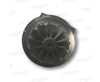 49189-08053 Turbo Core Assembly Td04Hl Kubota Industrial