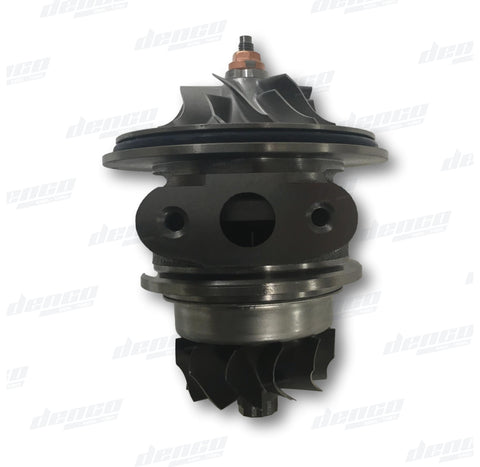 49189-08110 Turbo Core Assembly Td04Hl Cat Skid Steer Loader (Various)