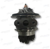 49189-08110 Turbo Core Assembly Td04Hl Cat Skid Steer Loader (Various)