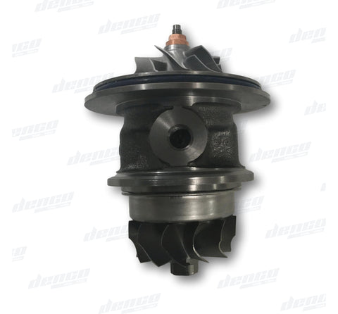 49189-08110 Turbo Core Assembly Td04Hl Cat Skid Steer Loader (Various)