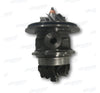 49189-08110 Turbo Core Assembly Td04Hl Cat Skid Steer Loader (Various)