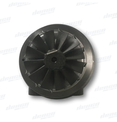 49189-08110 Turbo Core Assembly Td04Hl Cat Skid Steer Loader (Various)