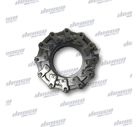 49302-05115 VG NOZZLE ASSEMBLY (SUIT 49377-00510)