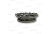 49302-06140 Vg Nozzle Assembly (Suit 49189-07803) Genuine Oem Turbochargers