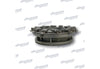49302-06140 Vg Nozzle Assembly (Suit 49189-07803) Genuine Oem Turbochargers