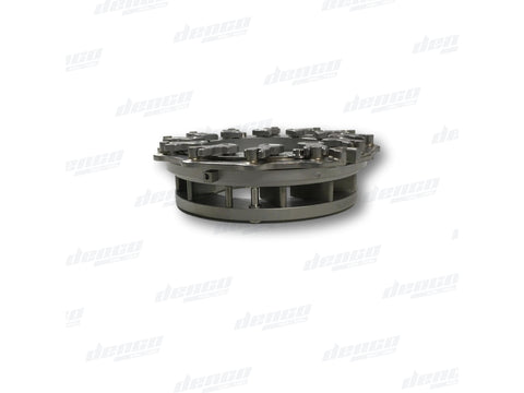 49302-06140 Vg Nozzle Assembly (Suit 49189-07803) Genuine Oem Turbochargers