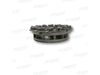 49302-06140 Vg Nozzle Assembly (Suit 49189-07803) Genuine Oem Turbochargers