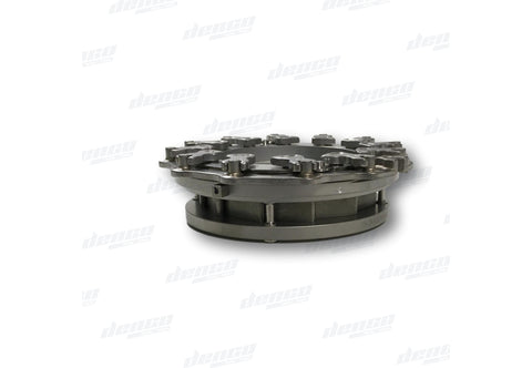 49302-06140 Vg Nozzle Assembly (Suit 49189-07803) Genuine Oem Turbochargers